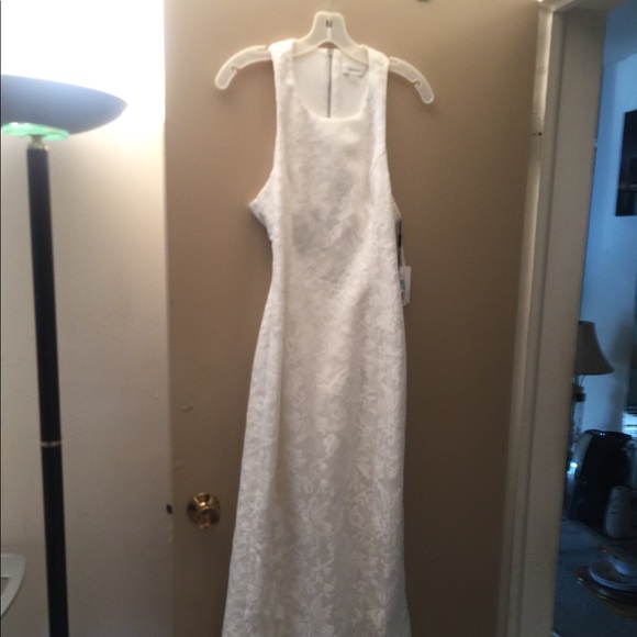 Calvin Klein Dresses & Skirts - Calvin Klein dress